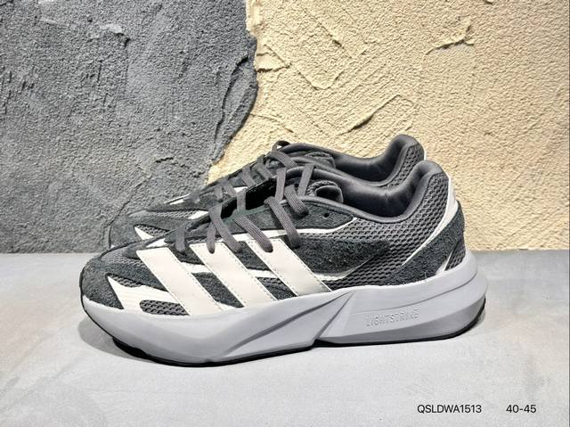 200 #新品上市实拍 Blazer Mid Ow 联名开拓者 唯一还原官方细节#内测噪边字体 比对原鞋不断调试#橙色方块 唯一独家原材购入 无色差#原纸板开发