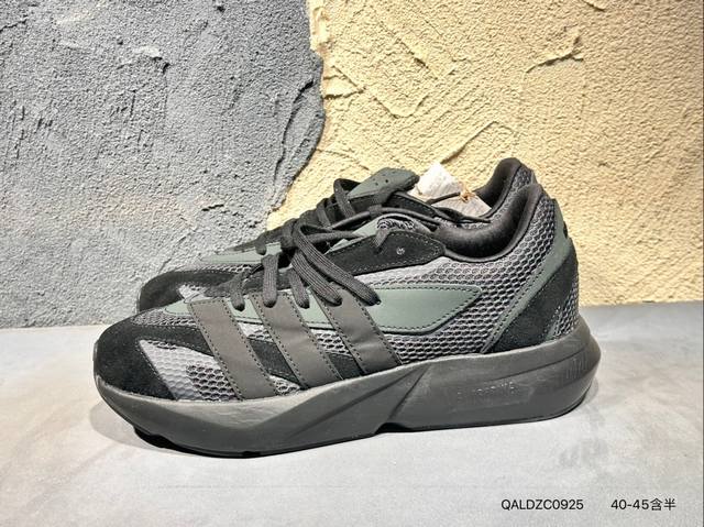 180 #新品上市实拍 Blazer Mid Ow 联名开拓者 唯一还原官方细节#内测噪边字体 比对原鞋不断调试#橙色方块 唯一独家原材购入 无色差#原纸板开发