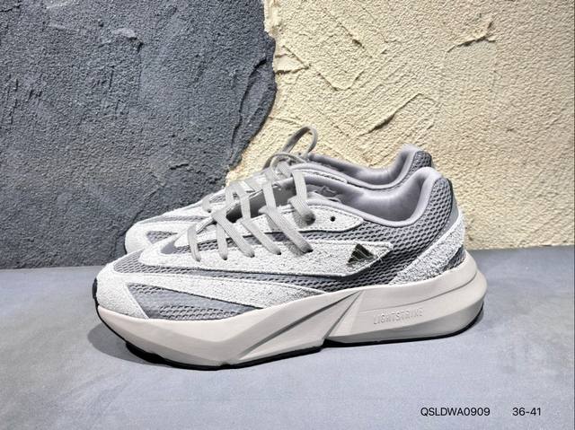 200 Adidas Tublar Doom Sock Pk 简版小椰子管方新款 超软耐折防滑大底 针织鞋面夏季透气跑鞋 休闲百搭 引爆夏季 货号：Jq997
