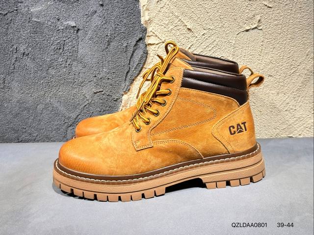 220 #新品上市实拍 Timberland添柏岚/天伯伦休闲户外网布系列 广东大厂品质 原盒原包装 面料采用意大利顶级磨砂细纹牛皮 鞋底采用柔软橡胶大底 脚