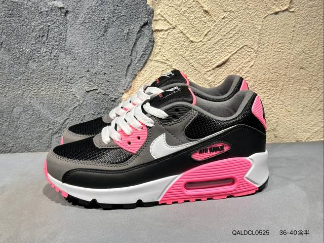 180 #新品上市实拍 Nike Air Max Correlate 耐克复古 小气垫跑鞋Hf9190 Qaldcl0525