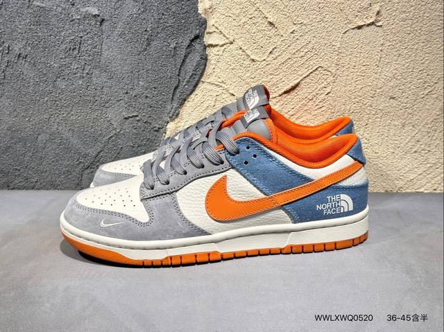 290 #新品上市实拍 Nike耐克Court Borough2低帮休闲小白鞋白金运动板鞋女Dq5979-100 Wwlxwq0520