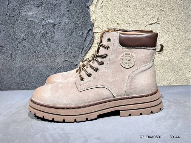 220 #新品上市实拍 Timberland添柏岚/天伯伦休闲户外网布系列 广东大厂品质 原盒原包装 面料采用意大利顶级磨砂细纹牛皮 鞋底采用柔软橡胶大底 脚感