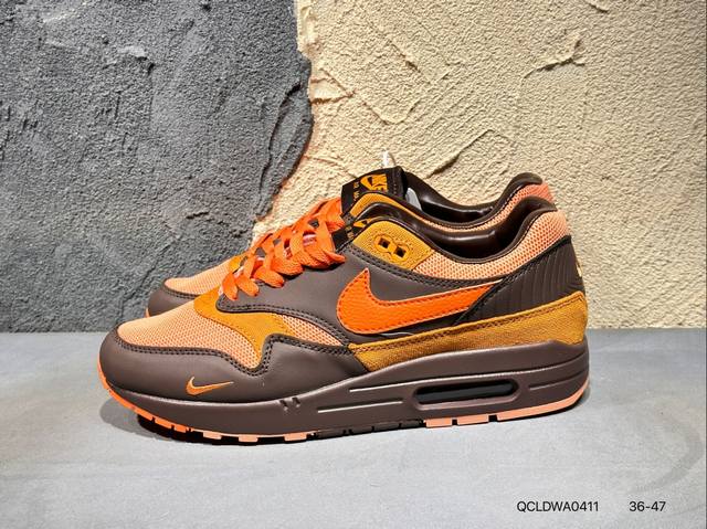 250 #新品上市实拍 Nike Air Max Correlate 耐克复古 小气垫跑鞋Hf7346 Qcldwa0411