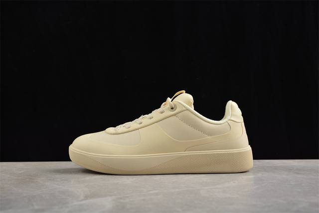 290 Lululemon M Cityverse 露露乐蒙 低帮运动休闲板鞋 Lu-07 尺码：36 36.5 37 38 38.5 39 40 40.5 4