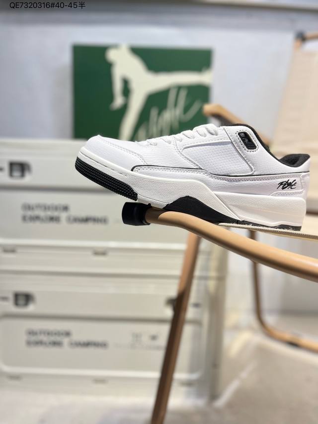 220 耐Nike Air Jordan 4 Retro Og 中帮 迈克尔·乔丹Aj4代乔4 复古休闲运动文化篮球鞋。秉承轻量化的速度型篮球鞋设计思想完成设计