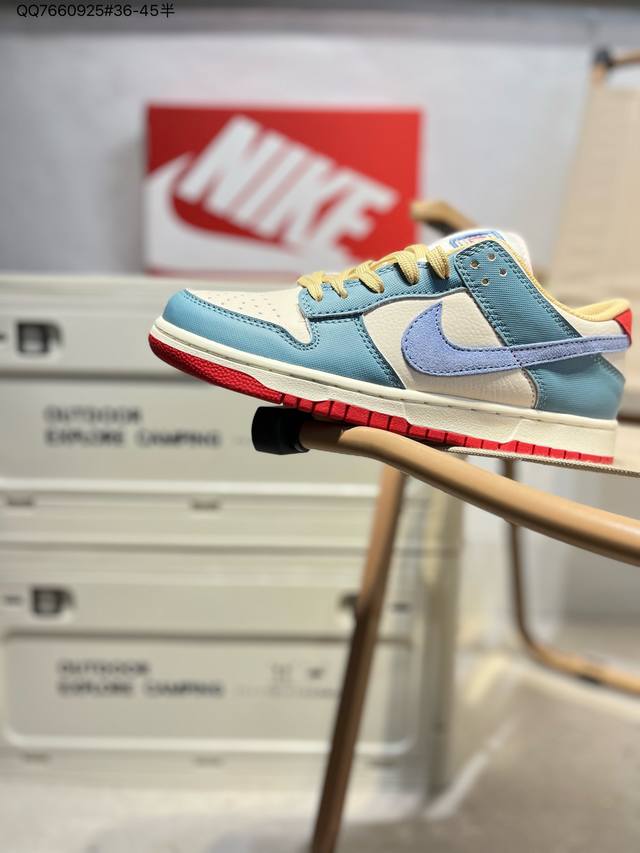 140 耐克Nike Dunk Low 板鞋Sb系列经典百搭休闲运动板鞋加厚鞋舌的填充，使舒适性大大提升，同时也更方便穿脱中底部分则加入了脚感柔软舒适Zooma