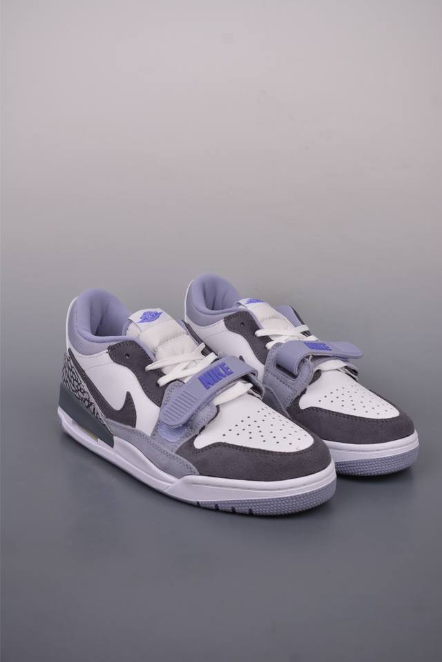 260 Air Jordan Legacy 312 经典配色 官方货号：Cd7069 1082229 有着交错结合的设计，它的名字就展现出它所包含的鞋款元素，