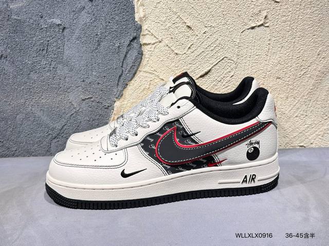 260 #新品上市实拍 Nike Jordan Air Jordan 1“北面联名——白灰红猪八” 高端定制 低帮 复古 减震 防滑 耐磨 篮球鞋 定制鞋盒 大
