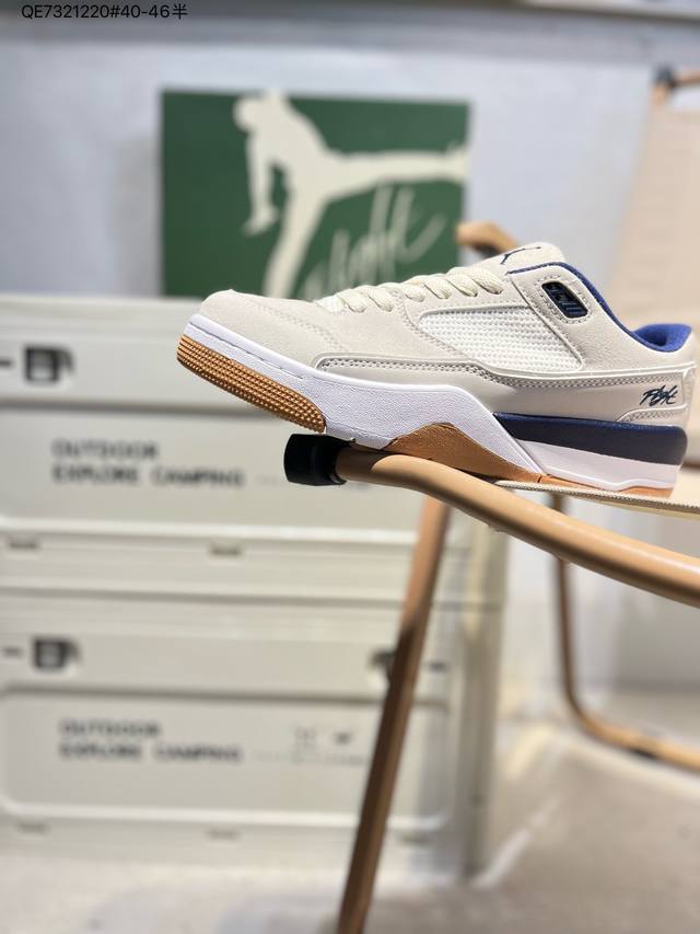 220 Nike Air Jordan 4 Retro Og 中帮 迈克尔·乔丹Aj4代乔4 复古休闲运动文化篮球鞋。秉承轻量化的速度型篮球鞋设计思想完成设计，