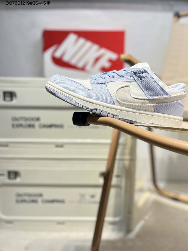 140 耐克Nike Dunk Low 板鞋Sb系列经典百搭休闲运动板鞋加厚鞋舌的填充，使舒适性大大提升，同时也更方便穿脱中底部分则加入了脚感柔软舒适Zooma
