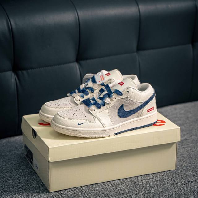 260 核心私 Air Jordan 1 乔丹篮球鞋男女运动鞋潮流板鞋 货号：Sj9950 020 尺码：36 37 37.5 38 38.5 39 40 40
