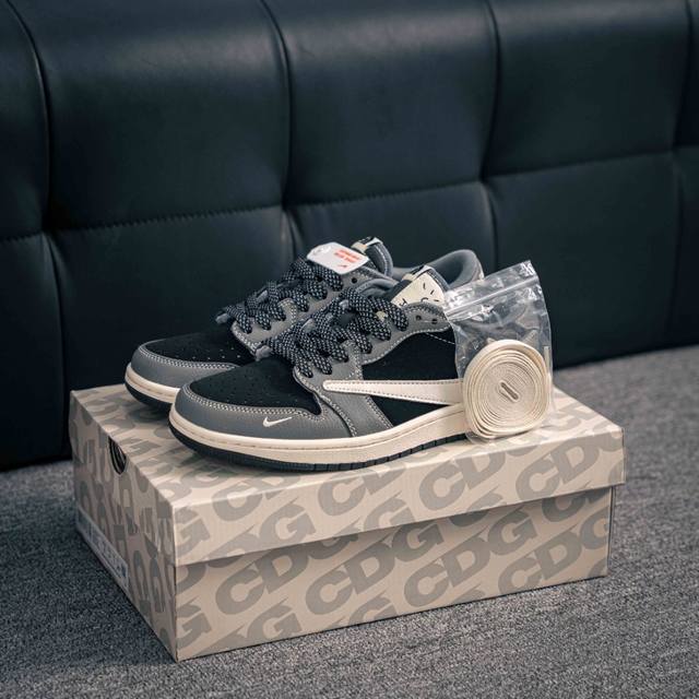 340 核心私 Air Jordan 1 乔丹篮球鞋男女运动鞋潮流板鞋 货号：Xs6089 513 尺码：36 37 37.5 38 38.5 39 40 40