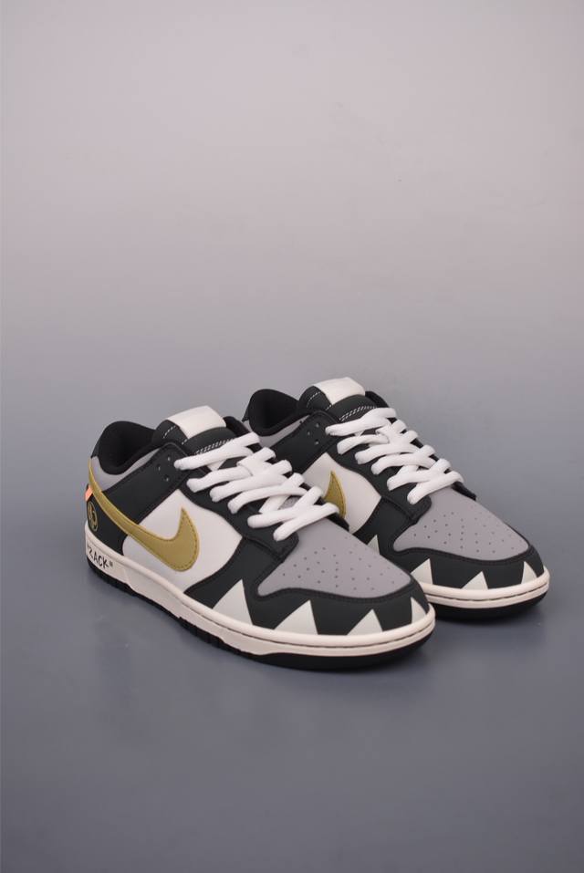 400 Nike Sb Dunk Low 圣斗士星矢 纯原大厂出品 极力推荐 原装头层材料 独家版型蒸餾加工 帶來的是更好的视觉和脚感体验 大厂纯原品质出货