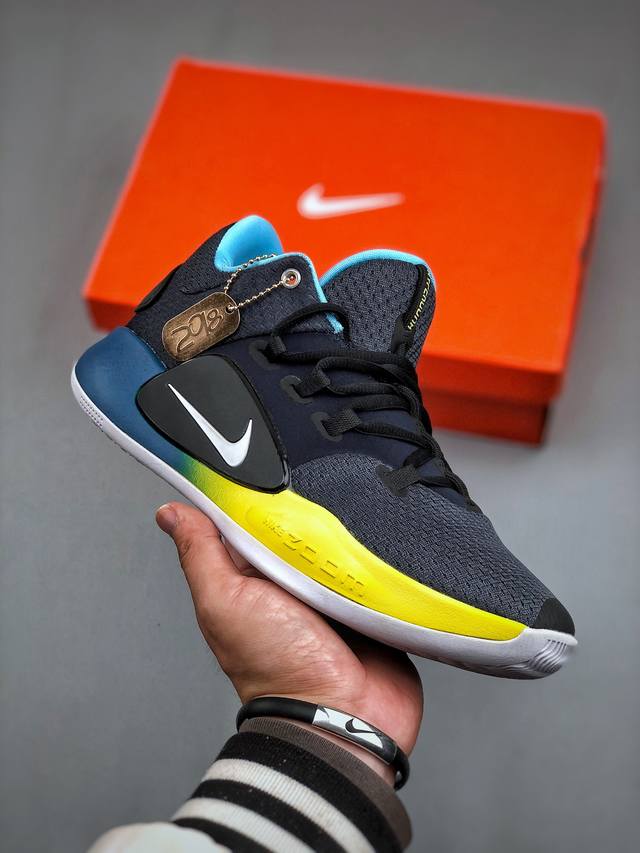 260支持放店 Nike Hyperdunk X Low Ep 篮球鞋 品控细节要求做到极致完美 材料细节质感百分百区别市面任意代号纯原版本 不惧任何对比 市场