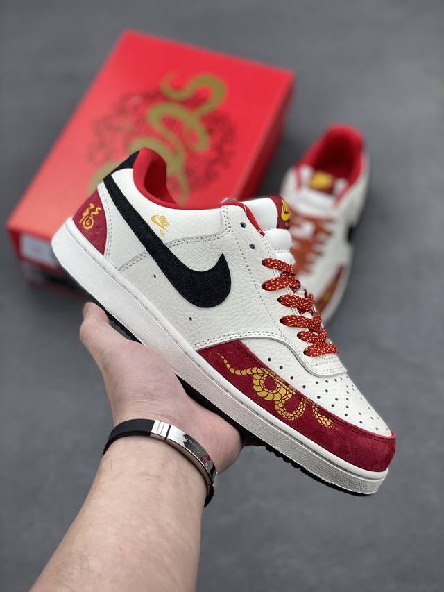 本地自取220 海外爆款 Zp订单 Nike Ebernon Low Prm 小空军低帮百搭透气休闲运动板鞋 独家头层版本 原数据独家私模大底 纯正版型 清洁度