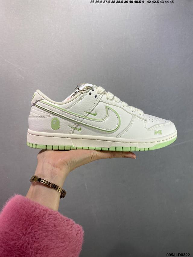 230 公司级Air Force 1 Low 原装级别 原楦头原纸板 打造纯正空军版型专注外贸渠道 全掌内置蜂窝气垫 原盒配件 原厂中底钢印、拉帮完美 货号：C