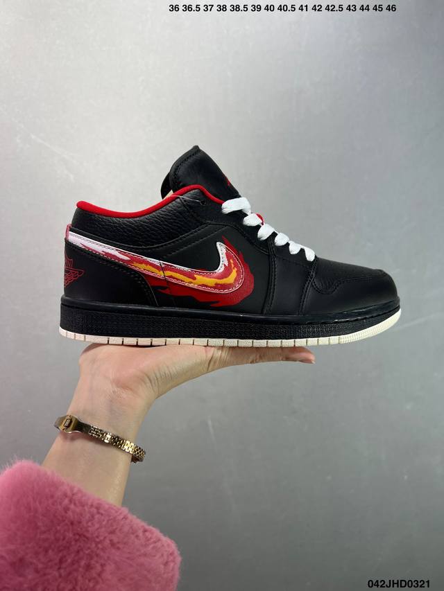 170 公司级耐克Nike Air Jordan 1 Mid”Green Yellow“Aj1乔丹一代中帮经典复古文化休闲运动篮球鞋 货号:Fj7073-010