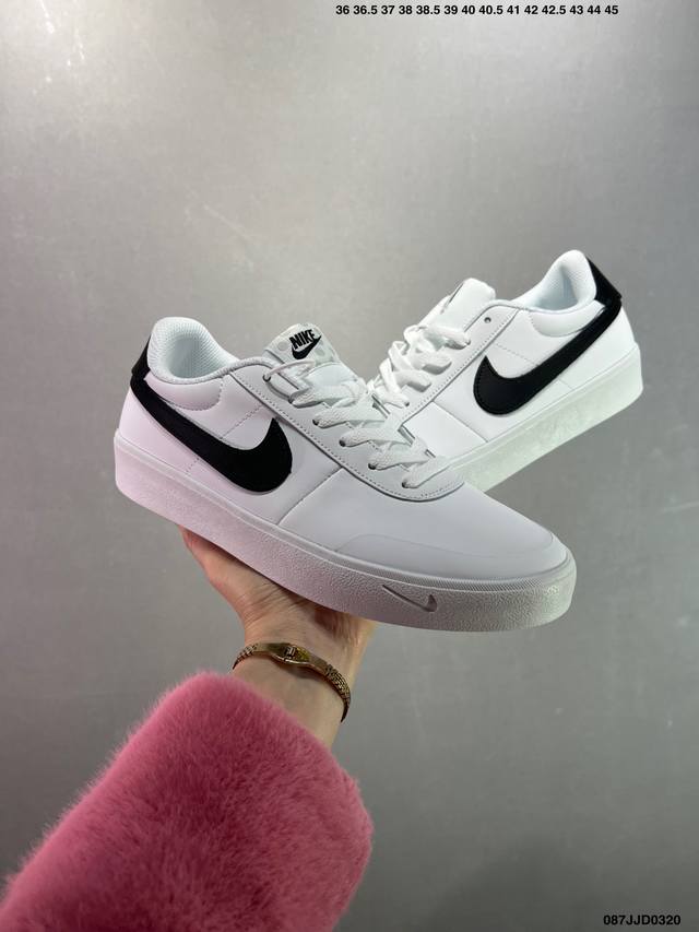 140 nike Blazer Phantom High男女子运动板鞋 厚底增高休闲鞋。采用轻盈利落设计，焕新演绎经典鞋款。该鞋款带来舒适足底体验，结合鞋侧壁加