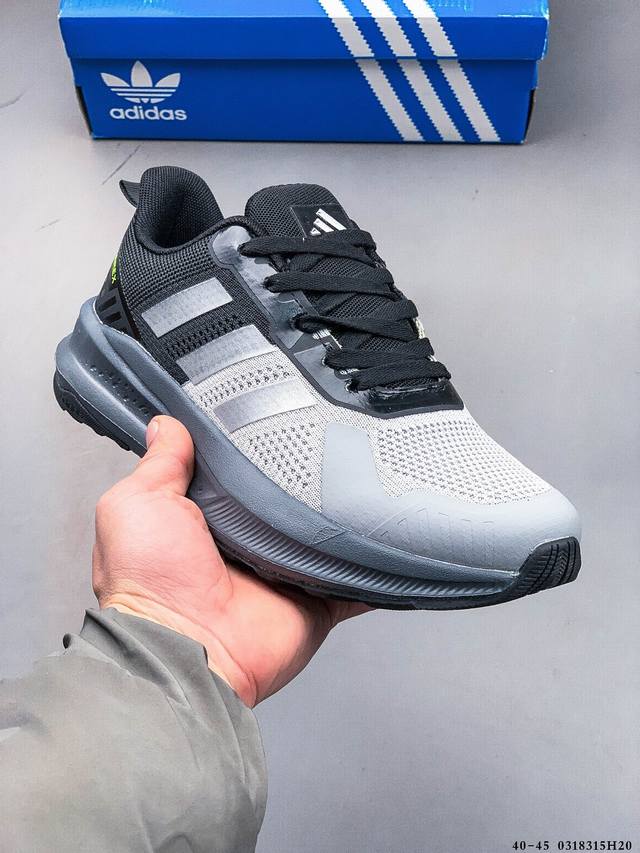 140 adidas 阿迪达斯三叶草Original Superstar Supreme 新品百搭运动休闲鞋 0318315H20