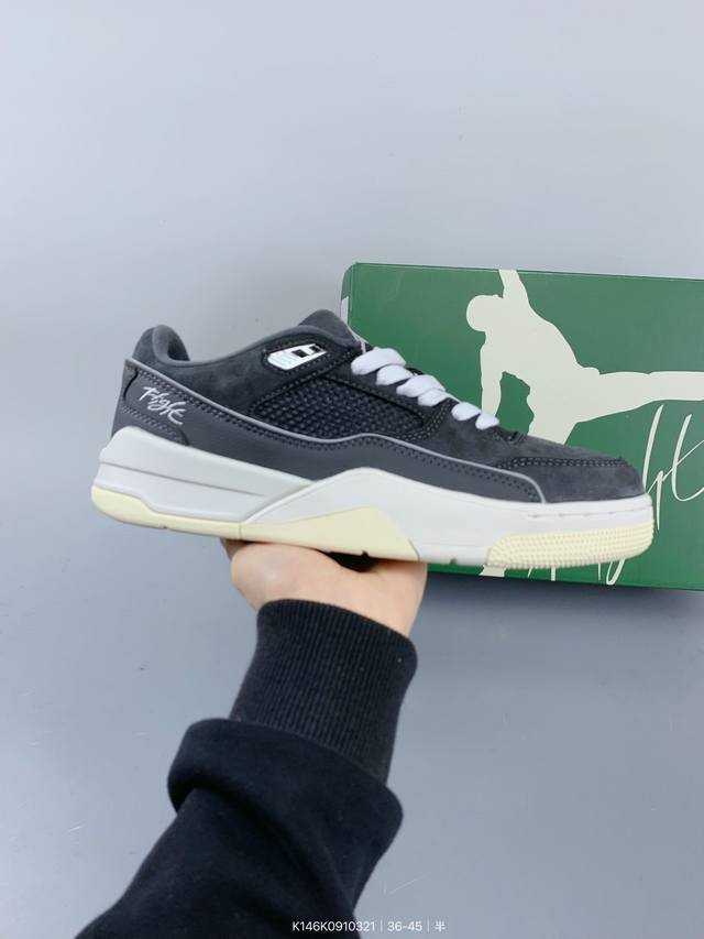 ：180 公司级 带半码 Air Jordan 4 Retro aj4乔4 文化复古篮球鞋 高清洁度 立体高频 四线中底拉帮 网格大小 各方面细节都不错！ si