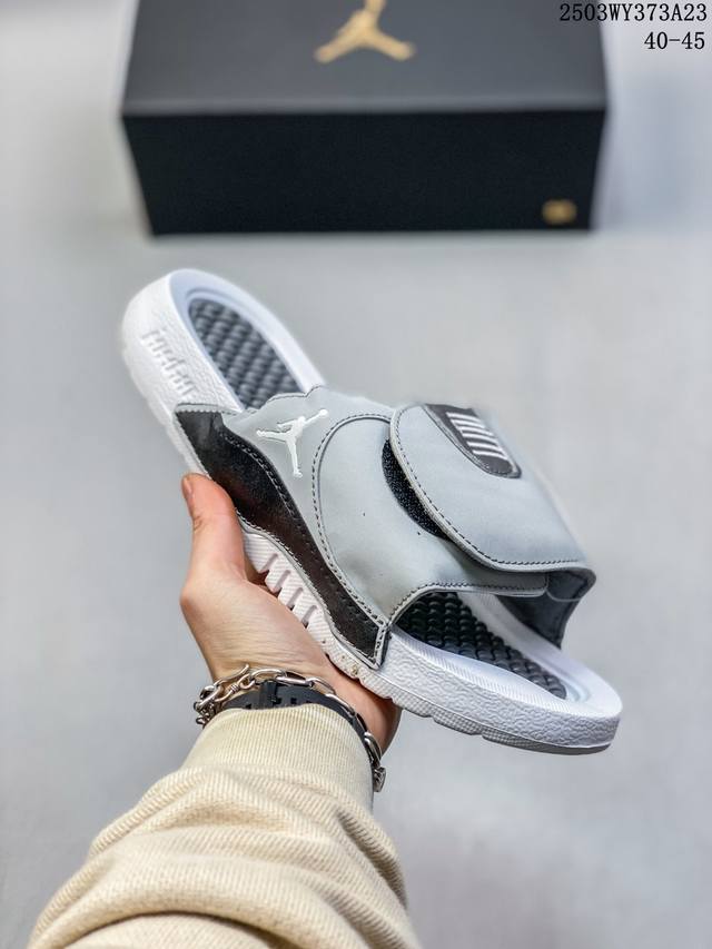 110 nike耐克男女鞋拖鞋2025夏季新款休闲外穿游泳沙滩鞋运动凉拖一字拖 尺码：见图 编码：03Ly373A23