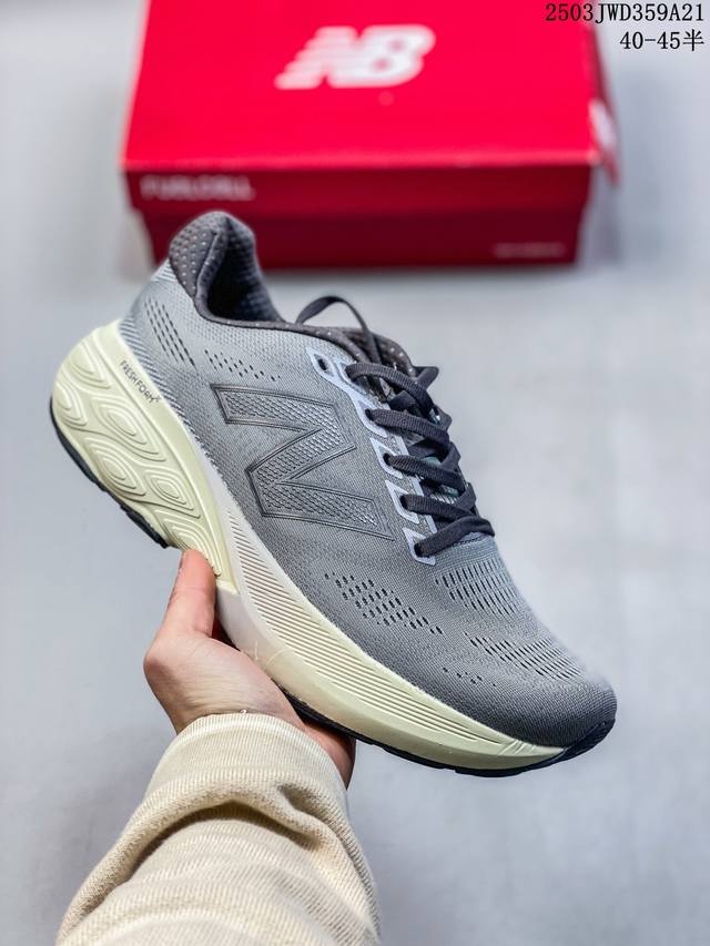 210 new Balance/新百伦 公司级New Balance Nb3447 新百伦织物层牛皮防滑减震透气舒适耐磨减震低帮轻休闲鞋 类型：男鞋 码数：40
