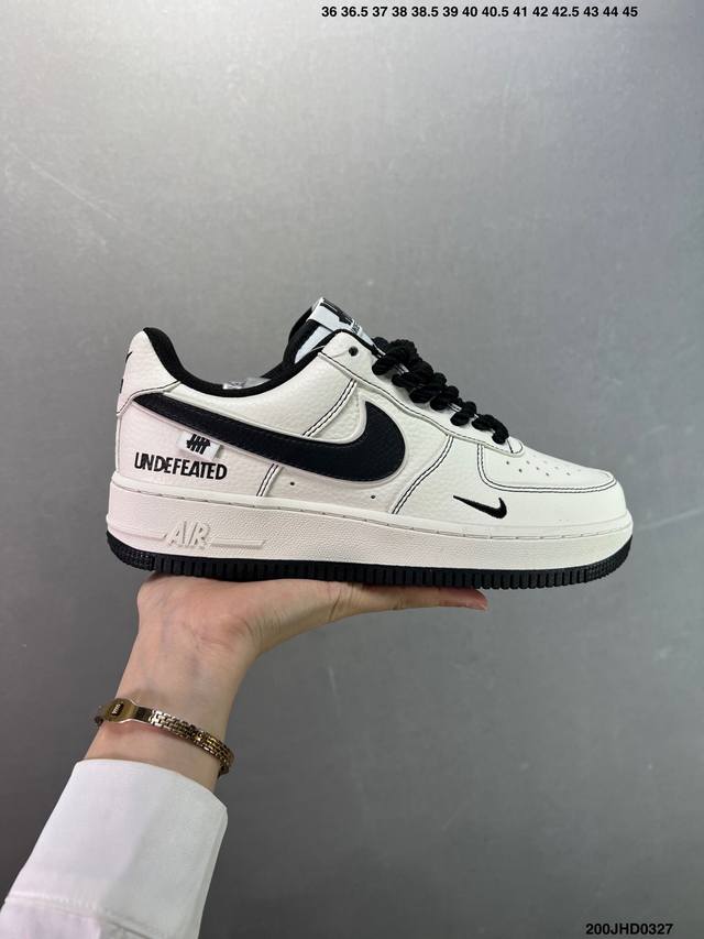 170 公司级Nike Air Force 1 Low 07 Lv8 原楦头原纸板 打造纯正低帮空军版型 专注外贸渠道 全掌内置蜂窝气垫 原盒配件 原厂中底钢印