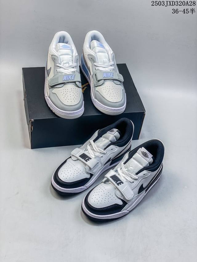180 nike Air Jordan Legacy 312 全新配色 air Jordan Legacy 312 作为 Jordan Brand 旗下较为成功