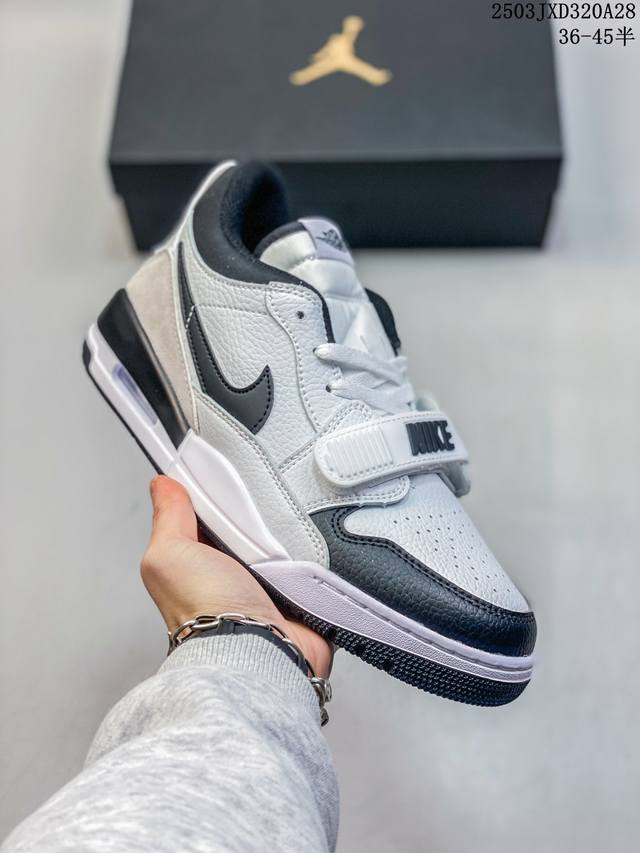 180 nike Air Jordan Legacy 312 全新配色 air Jordan Legacy 312 作为 Jordan Brand 旗下较为成功
