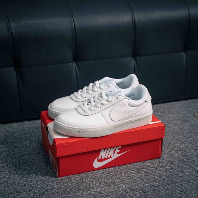 180 核心私 nike Blazer Phantom Low男女子运动板鞋 厚底增高休闲鞋。采用轻盈利落设计，焕新演绎经典鞋款。该鞋款带来舒适足底体验，结合鞋