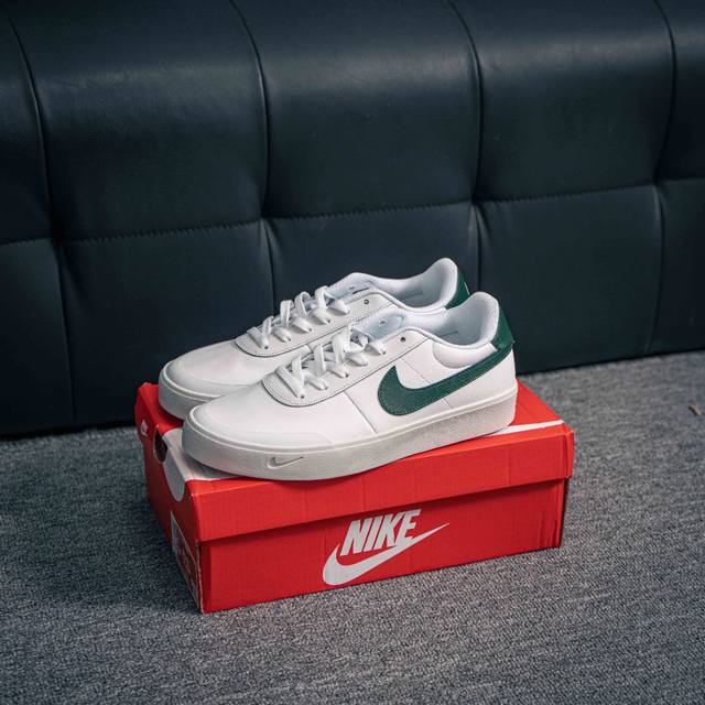 180 核心私 nike Blazer Phantom Low男女子运动板鞋 厚底增高休闲鞋。采用轻盈利落设计，焕新演绎经典鞋款。该鞋款带来舒适足底体验，结合鞋