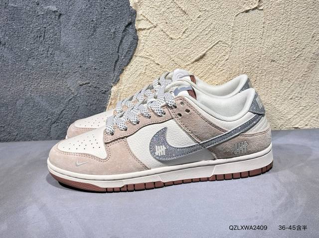 220 #新品上市# nike Sb Dunk Low X Bape 北极狐 纯原大厂出品 极力推荐 原装头层材料 独家版型蒸餾加工 帶來的是更好的视觉和脚感体