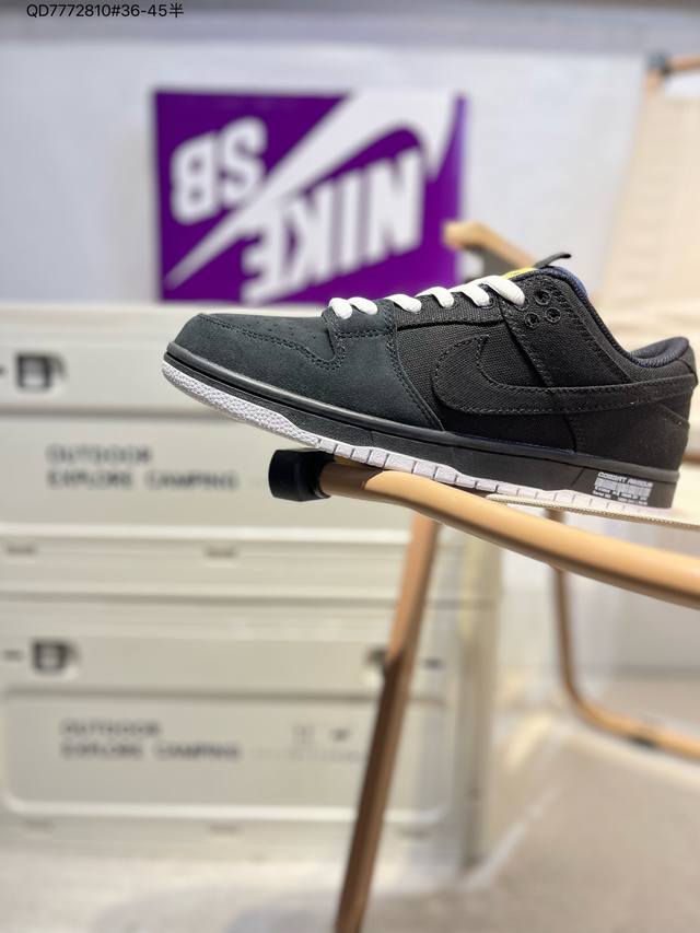 230 nike Sb Dunk Low 大厂出品 极力推荐 新配色 原装头层材料 独家版型蒸餾加工 帶來的是更好的视觉和脚感体验 大厂纯原品质出货 清洁度 电