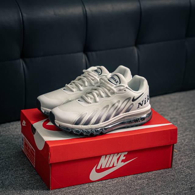 220 核心私 nike Pegasus Trail 2027 全掌气垫运动鞋 货号：Dn2027 003 尺码：36 36.5 37.5 38 38.5 39