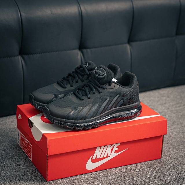 220 核心私 nike Pegasus Trail 2027 全掌气垫运动鞋 货号：Dn2027 003 尺码：36 36.5 37.5 38 38.5 39
