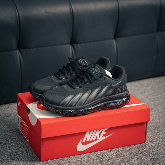 220 核心私 nike Pegasus Trail 2027 全掌气垫运动鞋 货号：Dn2027 003 尺码：36 36.5 37.5 38 38.5 39