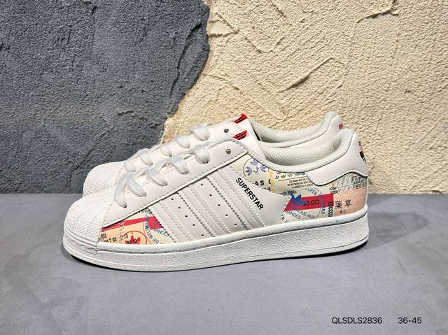 140 # 新品上市实拍 阿迪达斯 Adidasadistarxlg网面厚底增高运动老爹鞋男女鞋阿迪达斯三叶草经典慢跑鞋 这款Adidas Adistar Xl