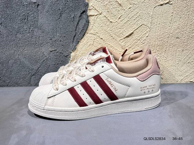 140 # 新品上市实拍 阿迪达斯 Adidasadistarxlg网面厚底增高运动老爹鞋男女鞋阿迪达斯三叶草经典慢跑鞋 这款Adidas Adistar Xl