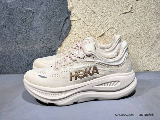 180 #新品上市实拍 hoka U Restore Ct 全新配色 一脚蹬系列，这个品牌来自于新西兰的毛利语，Hoka表示大地，One One表示飞越，连起来