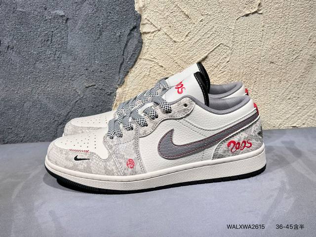 310 nike Sb Dunk Low“Hipanda熊猫” 周年高端定制 低帮休闲板鞋 定制鞋盒 大厂纯原品质出货 超高清洁度 皮料切割干净无任何毛边 细节