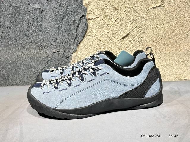 170 人气户外休闲鞋品牌-科恩Keen Newport H2 Sandals 纽波特H2代系列水路两用溯溪涉水休闲户外露营凉鞋Qeldaa2611
