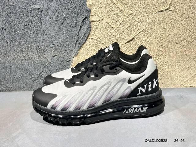 180 #新品上市实拍 nike Pegasus Trail 2027 轻量系统休闲 耐克气垫慢跑鞋 全掌气垫实现轻盈支撑和出众缓震性能的绝妙碰撞 Air Ma