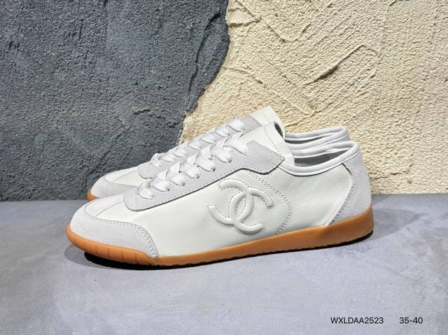 360 gucci Distressed Screener Sneaker古驰经典小脏鞋原型复古百搭做旧老爹板鞋/复古学院风 546551