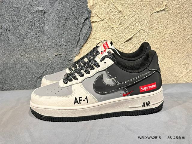 300 #新品上市实拍 travis Scott X Fragment Design X Jordan Air Jordan 1 Low Og Sp Aj1 乔