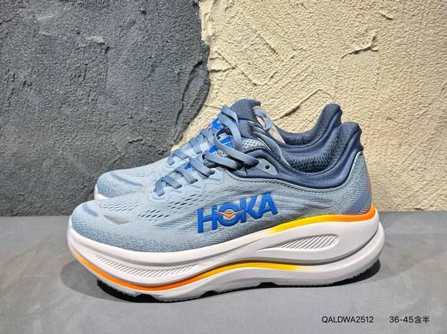 180 #新品上市实拍 hoka U Restore Ct 全新配色 一脚蹬系列，这个品牌来自于新西兰的毛利语，Hoka表示大地，One One表示飞越，连起来