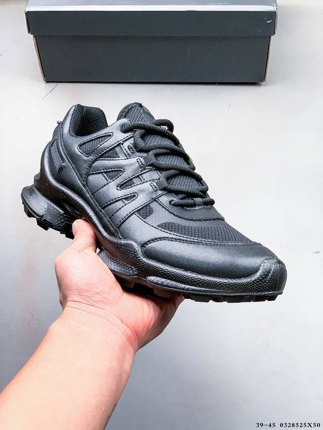 公司级！Ecco Men's Classic Lisbon Lace 爱步 街头趣闯系列系带休闲鞋 代工原单品质#轻盈发泡橡胶鞋底#欧索莱吸汗去臭脚垫 0328