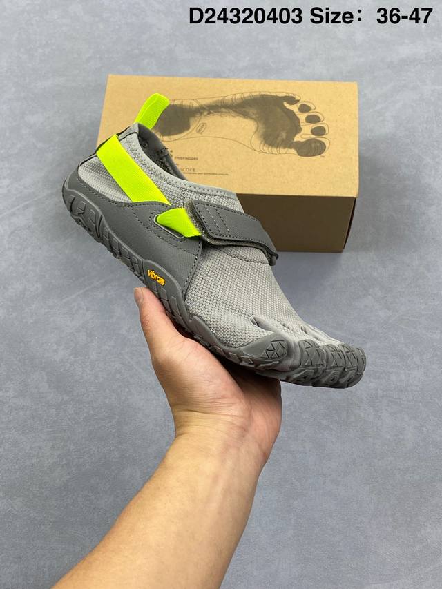 Suicoke Vibram Nin- Lo Suicoke涤纶套脚耐磨中帮运动休闲鞋！编码：111632 Size:36～47 D24320403