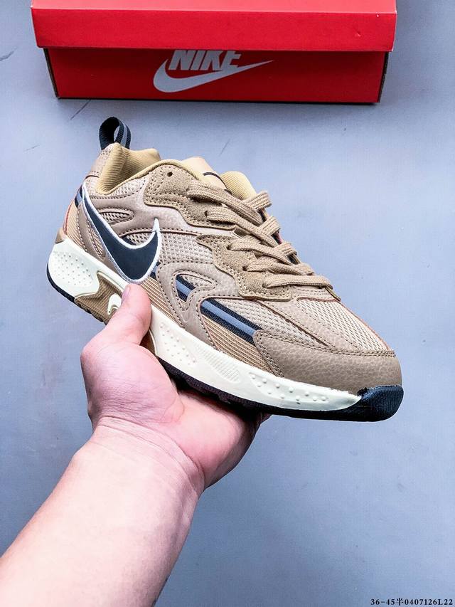 耐克 Futura X Nike Jam Train Olympics 奧林匹克 於 年 7 月发布 Nike 年新款 耐克果醬霹靂舞鞋 时尚休闲运动板鞋，为了
