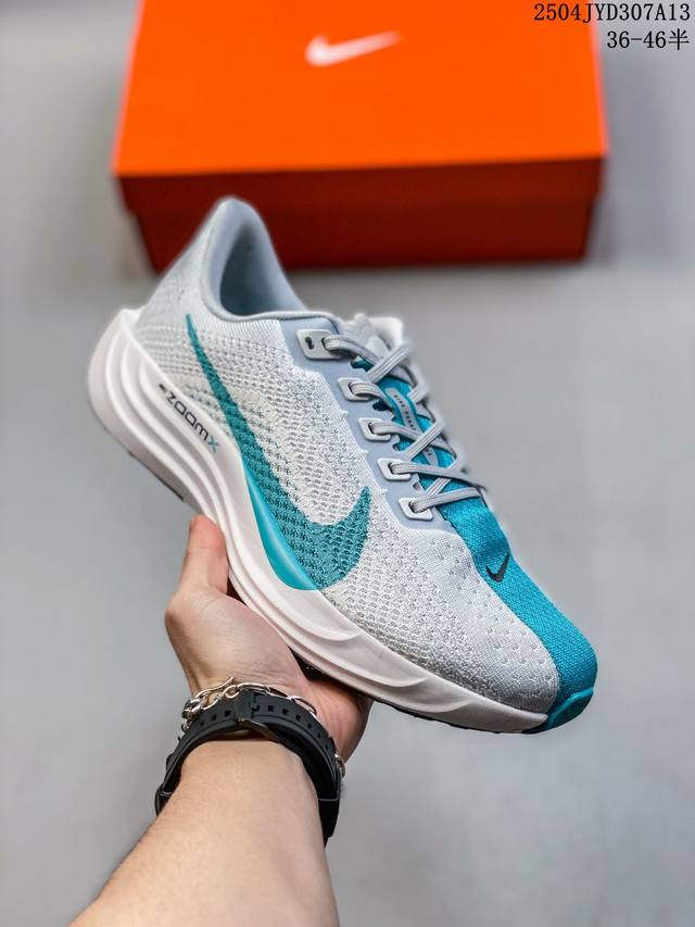 公司级 耐克 Nike Zoom Pegasus 35 Turbo 登月35 代跑步鞋男女运动鞋 35代超级飞马涡轮增压马拉松慢跑鞋。在众所周知和青睐的 Peg